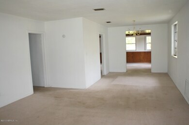 4813 Fremont St, Jacksonville, FL 32210 - photo 2