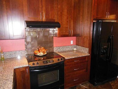 12 Metairie Ct, Metairie, LA 70001 - photo 6