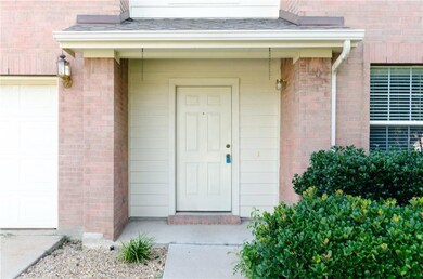 413 Ashland Dr, Wylie, TX 75098 - photo 2