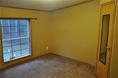 W23368 11th St, Trempealeau, WI 54661 - photo 2