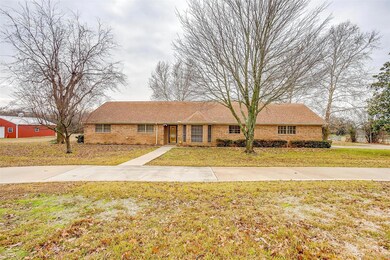 3007 Wild Horse Rd, Decatur, TX 76234 - photo 3