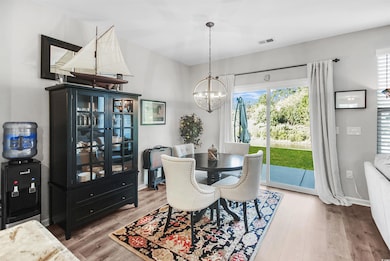 177 Goldenrod Cir unit 8-D, Little River, SC 29566 - photo 7