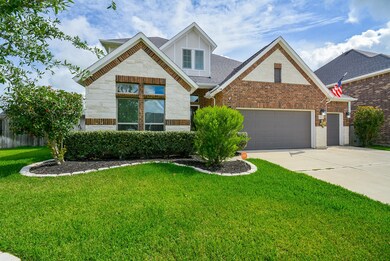 Perfect Location on Corner Like Oversized Lot on Cul-de-Sac