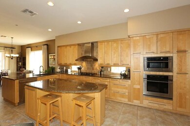 Kitchen-Island