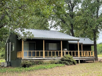 660 Ranch Rd, Whitesboro, TX 76273 - photo 2