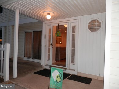 89 Bayberry Ct unit 89, Glen Mills, PA 19342 - photo 2