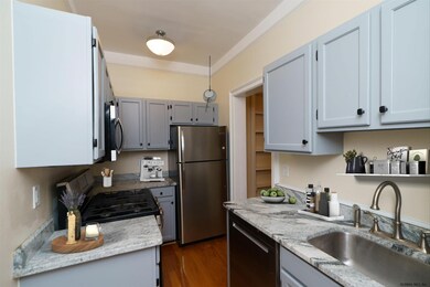 352 State St unit 1D, Albany, NY 12210 - photo 4