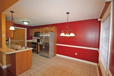 2945 New Cut Rd, Alvaton, KY 42122 - photo 5