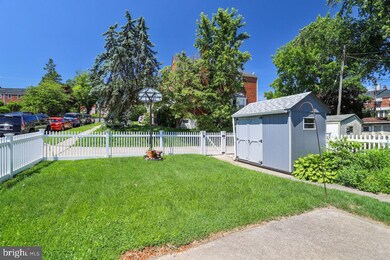 1609 Aberdeen Rd, Towson, MD 21286 - photo 7