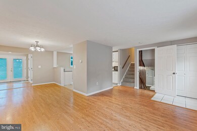 4223 N Shore Dr, Prince Frederick, MD 20678 - photo 4