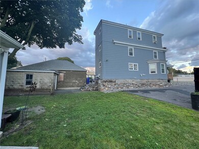 640 Woonasquatucket Ave, North Providence, RI 02911 - photo 5