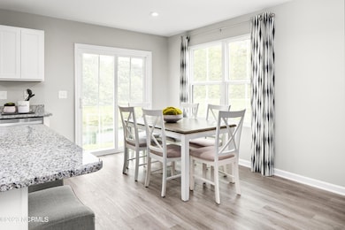 VM_POPLAR_FORESTBROOK_007