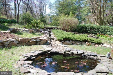 5416 Irving Ruby Rd, Sykesville, MD 21784 - photo 5