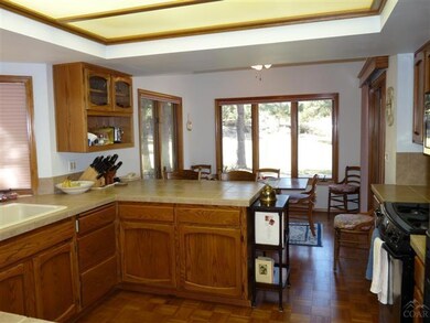 60769 Breckenridge, Bend, OR 97702 - photo 2