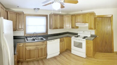 100 Readville St unit 1, Boston, MA 02136 - photo 3