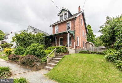 234 E 7th Ave unit 27, Conshohocken, PA 19428 - photo 2