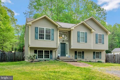 24 Norman Rd, Stafford, VA 22554 - photo 4