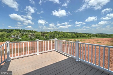 673 Kimmels Rd, Orwigsburg, PA 17961 - photo 4