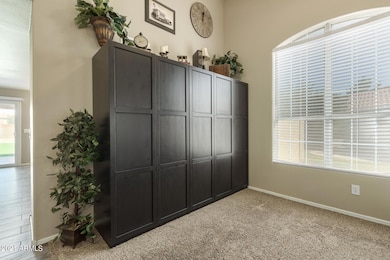 937 N Joshua Tree Ln, Gilbert, AZ 85234 - photo 6