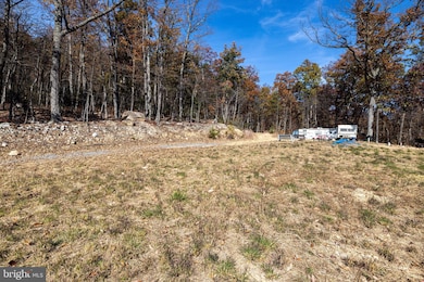 0 Moreland Gap Rd unit VASH2012040, New Market, VA 22844 - photo 2