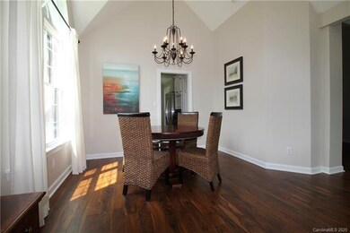 12519 Moores Mill Rd, Huntersville, NC 28078 - photo 6