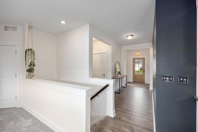 7947 Verona Dr SW, Byron Center, MI 49315 - photo 7