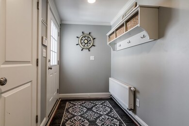 9 Ancona Ave, Old Orchard Beach, ME 04064 - photo 7