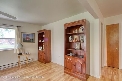 2nd View Living Room