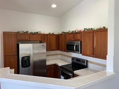 3055 Laurel Ridge Cir, Riviera Beach, FL 33404 - photo 2