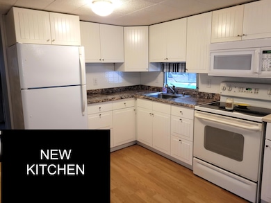 310 Old Chatham Rd unit A21, South Dennis, MA 02660 - photo 4