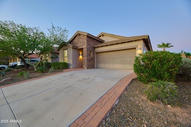 12074 W Dove Wing Way, Peoria, AZ 85383 - photo 2