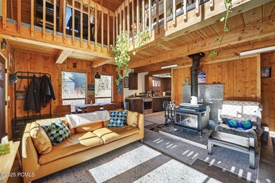 8101 S Millicentview Ln, Salt Lake City, UT 84121 - photo 7