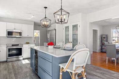 64 White Birch Ln, North Andover, MA 01845 - photo 3