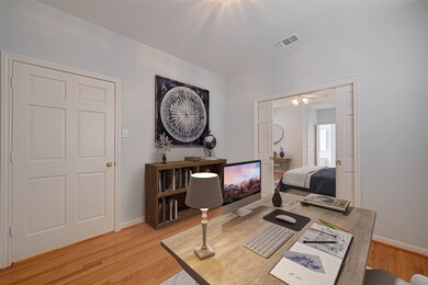 10307 Briar River Dr, Houston, TX 77042 - photo 7