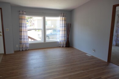 1040 SW Galley Ave, Lincoln City, OR 97367 - photo 6