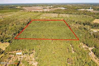 780 Campbell Rd, Vanceboro, NC 28586 - photo 5