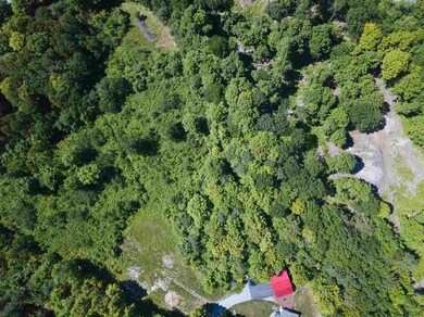 47 Mount Dearborn Rd, Weare, NH 03281 - photo 6