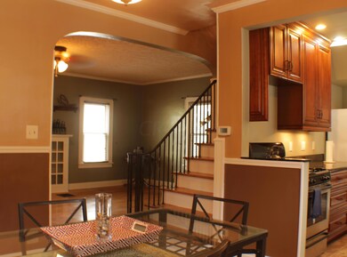 166 S Brinker Ave, Columbus, OH 43204 - photo 7