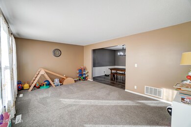 724 Tall Oaks Ave, Lima, OH 45805 - photo 7