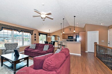 11778 Cortez Cir, Grand Ledge, MI 48837 - photo 5