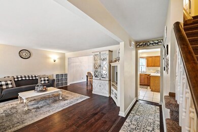 8906 Clark Place, Crown Point, IN 46307 - photo 3