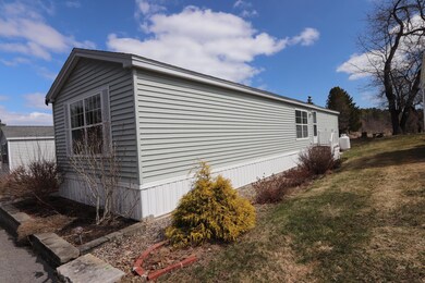 475 Haley Rd unit 3, Kittery Point, ME 03905 - photo 5