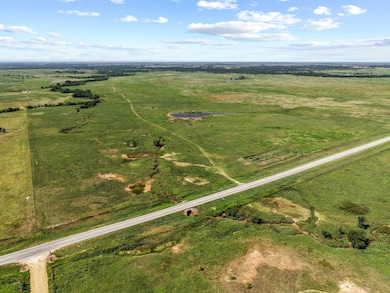 TBD State Highway 32, Ryan, OK 73565 - photo 5