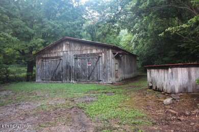 Carrs Creek Update cleaned 005