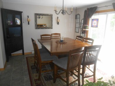 37 Boulder Rd, Hillsborough, NH 03244 - photo 7