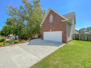 Front of Home (3)