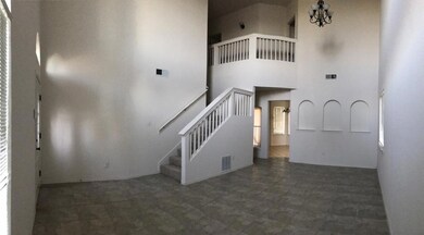 14032 Warren Belin Dr, El Paso, TX 79928 - photo 4