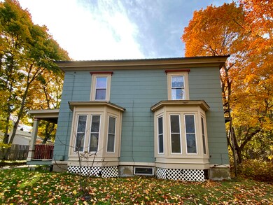 537 Main St, Calais, ME 04619 - photo 4