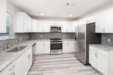 TBD N 2nd & Oscar, Trenton, TX 75490 - photo 6