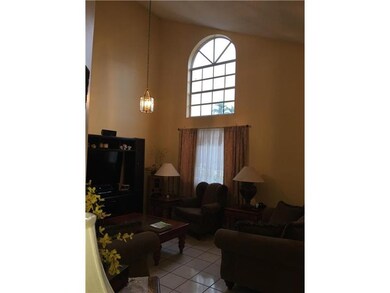 15023 SW 57th St, Miami, FL 33193 - photo 3